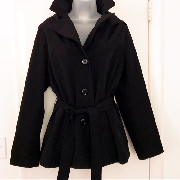croft & barrow Jackets & Blazers - 💥FINAL PRICE! CROFT & BARROW JACKET💥 EUC